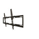 ONE FOR ALL - One For All WM 2421 55'' Negro soporte de pared para pantalla plana - 8741234